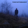 Tonstartssbandht - Dick Nights (Dark Green) (New Vinyl)