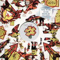 Tony-allen-kilode-remixes-12-in-new-vinyl