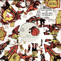 Tony-allen-ole-remixes-12-in-new-vinyl