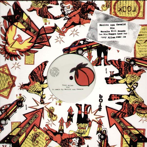 Tony-allen-ole-remixes-12-in-new-vinyl