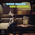 Tony Allen - Source (New Vinyl)