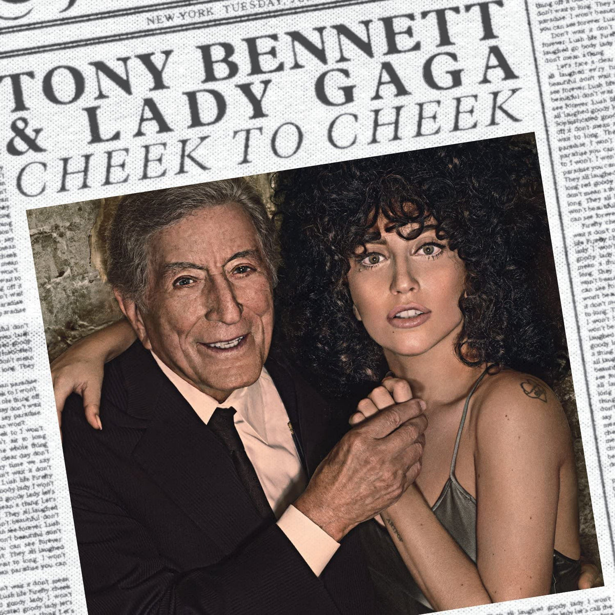 Tony-bennettlady-gaga-cheek-to-cheek-new-vinyl