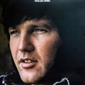 Tony Joe White ‎– Tony Joe White (Ltd White) (New Vinyl)