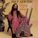 Tony-newton-mysticism-romance-new-vinyl