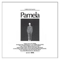 Tony Peppers - Pamela (7") (New Vinyl)