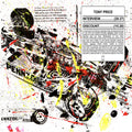 Tony-price-interviewdiscount-new-vinyl