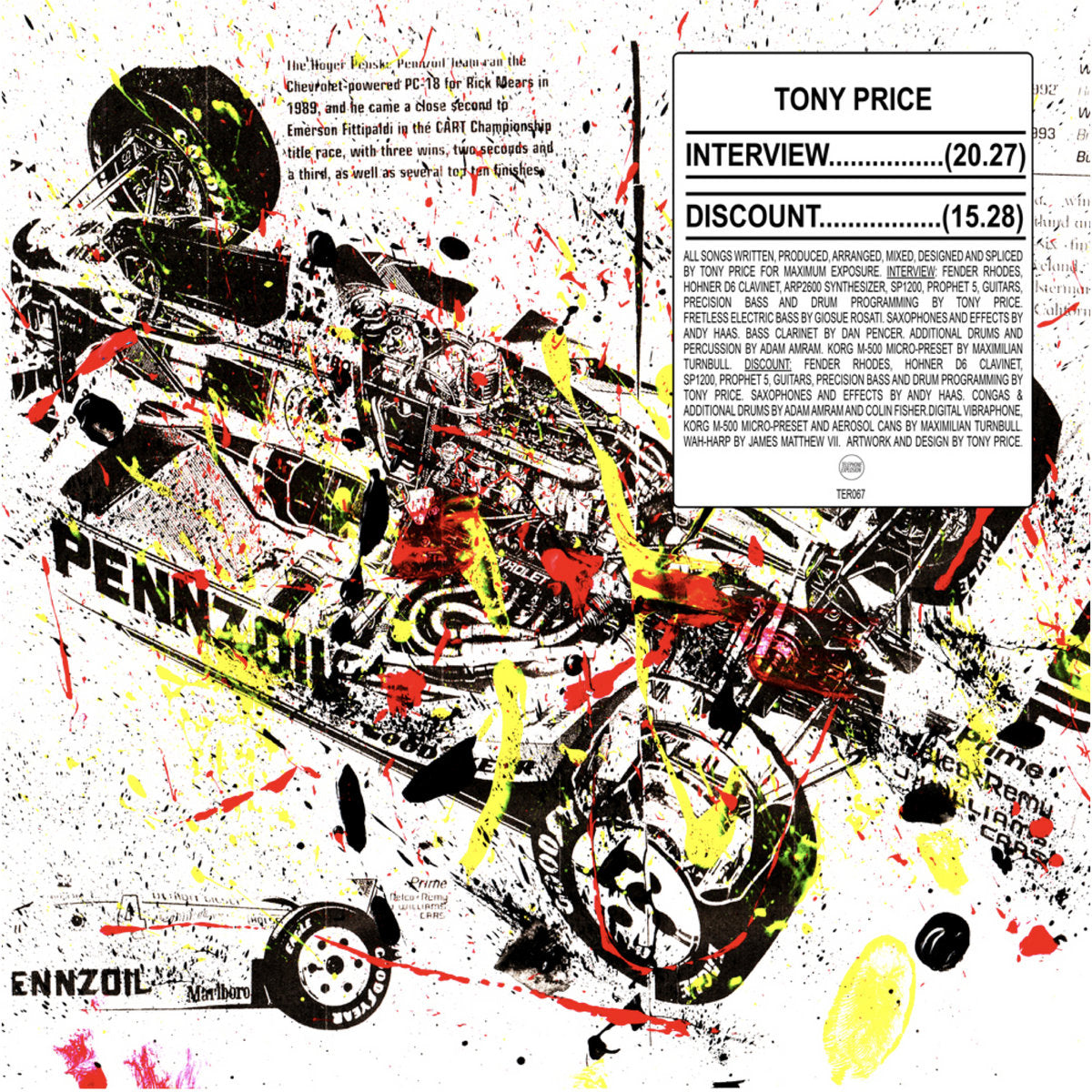 Tony-price-interviewdiscount-new-vinyl