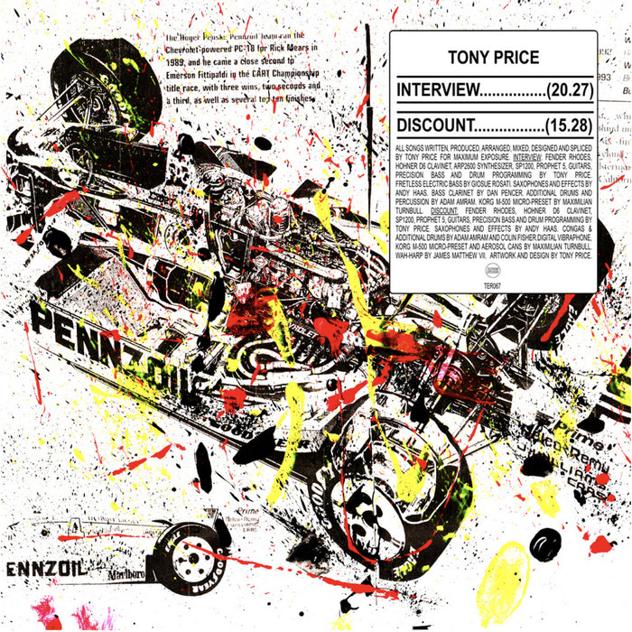 Tony-price-interviewdiscount-new-vinyl