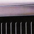 Tony Price - Mark VI (New Vinyl)