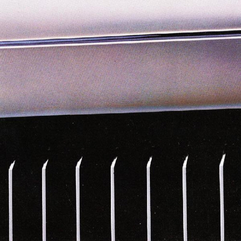 Tony Price - Mark VI (New Vinyl)