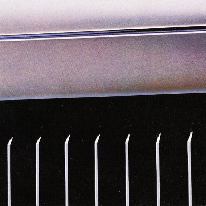 Tony Price - Mark VI (New Vinyl)