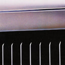 Tony Price - Mark VI (New Vinyl)