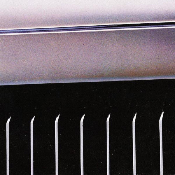 Tony Price - Mark VI (New Vinyl)