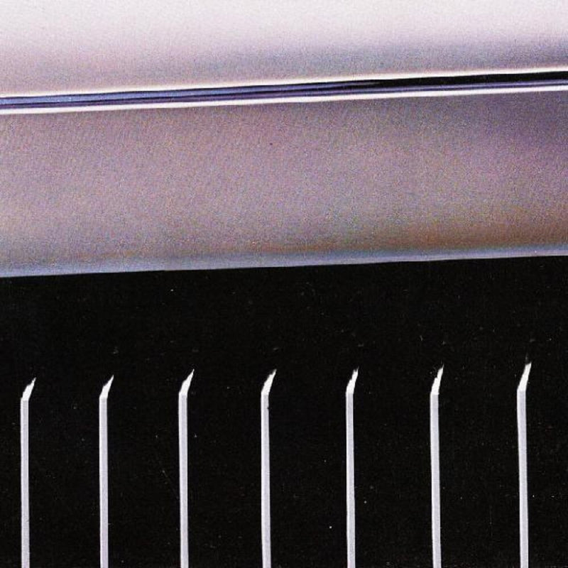 Tony Price - Mark VI (New Vinyl)