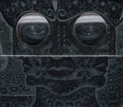 Tool - 10,000 Days (New CD)