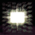 Tool - Aenima (New CD)