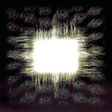Tool - Aenima (New CD)