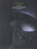 Tool-fear-inoculum-expanded-book-edition-cd-new-cd