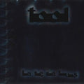 Tool-lateralus-new-cd