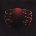 Tool-undertow-new-cd
