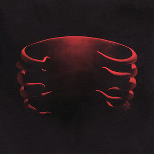 Tool-undertow-new-cd