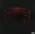Tool-undertow-new-vinyl
