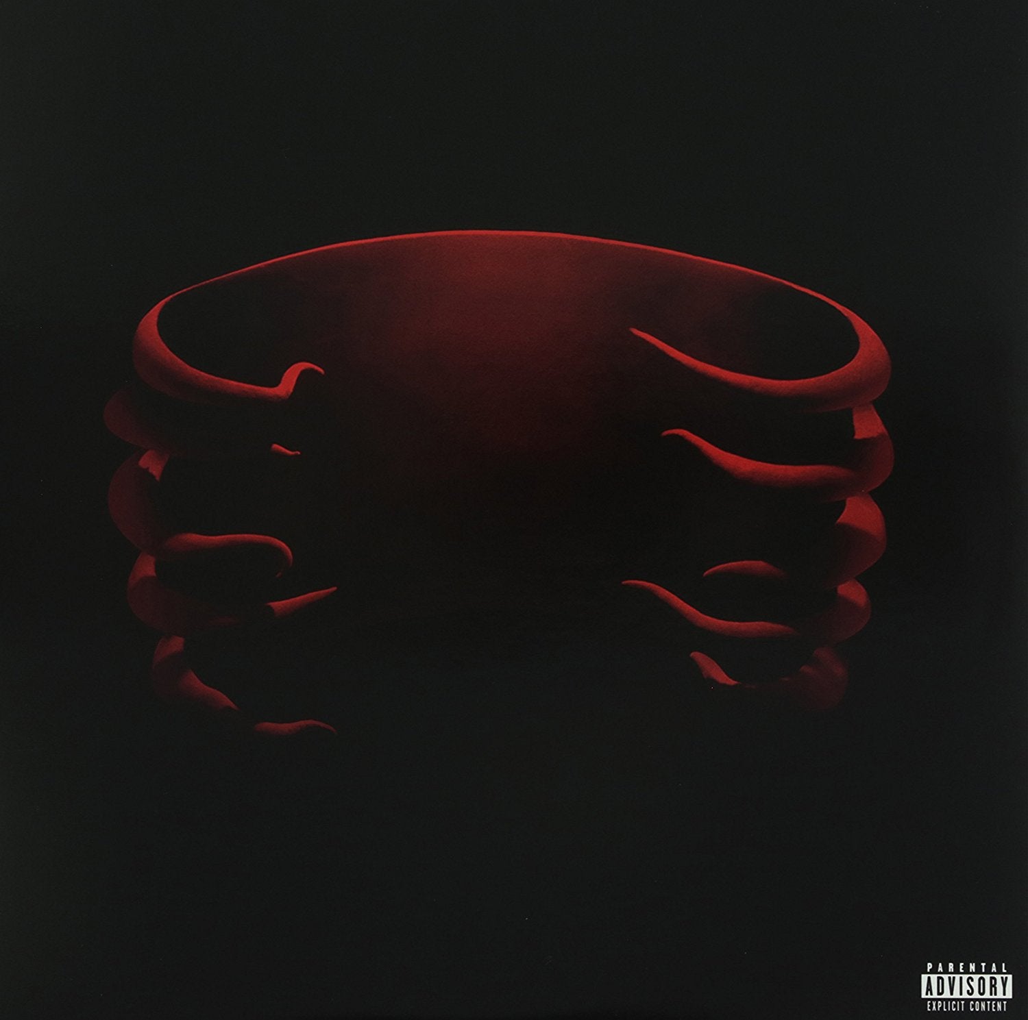 Tool-undertow-new-vinyl