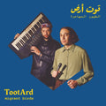 Tootard - Migrant Birds (New CD)