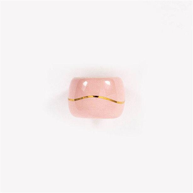 Toothbrush-holder