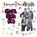 Toots-and-the-maytals-never-grow-old-new-vinyl