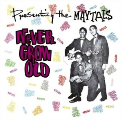 Toots-and-the-maytals-never-grow-old-new-vinyl