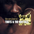 Toots-and-the-maytals-very-best-of-new-cd