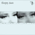 Tops - Empty Seats (EP) (Black) (New Vinyl)