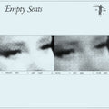 Tops - Empty Seats (Pink Vinyl) (New Vinyl)