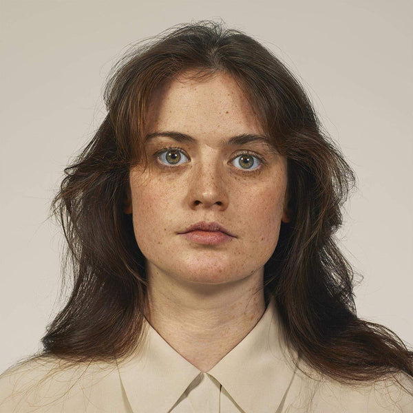 Tops-i-feel-alive-colour-new-vinyl