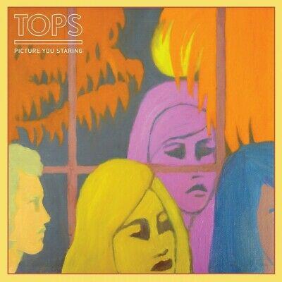 Tops-picture-you-staring-new-vinyl