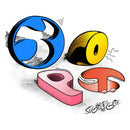 Tops-sugar-at-the-gate-new-vinyl