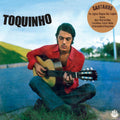 Toquinho-toquinho-new-vinyl
