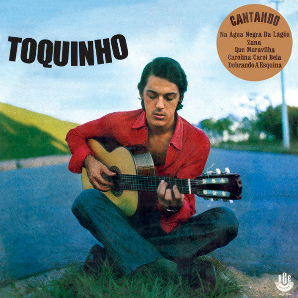 Toquinho-toquinho-new-vinyl