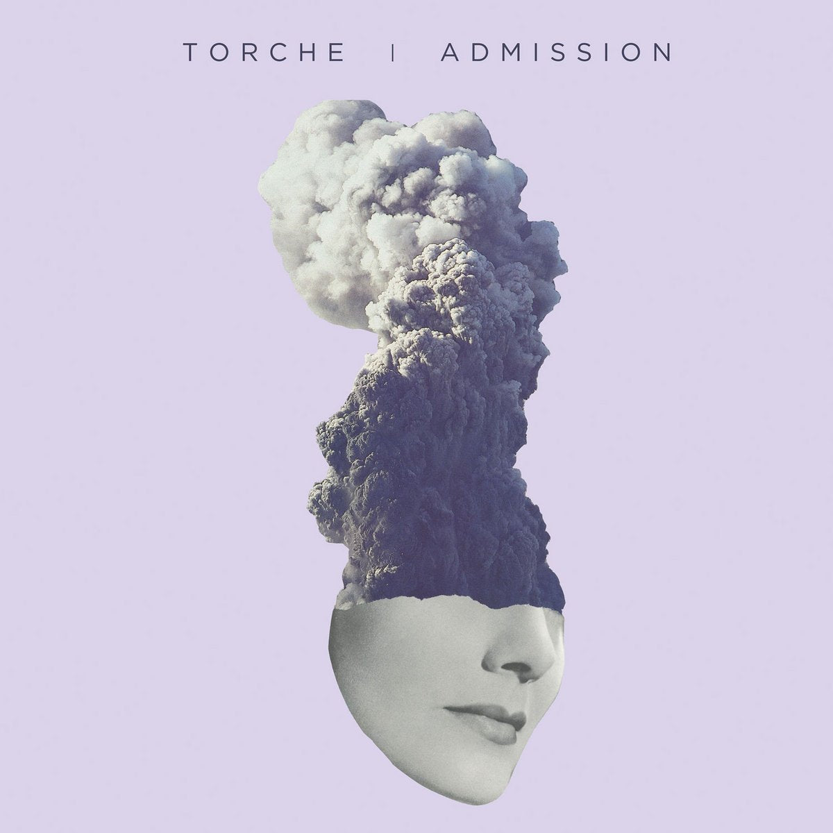 Torche-admission-new-vinyl