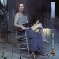 Tori-amos-boys-for-pele-rm180g-new-vinyl