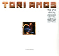 Tori-amos-little-earthquakes-180g-new-vinyl