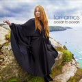 Tori Amos - Ocean to Ocean (New Vinyl)