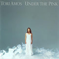 Tori-amos-under-the-pink-180g-new-vinyl