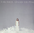 Tori Amos - Under The Pink (2LP) (Limited Edition Pink Vinyl) (New Vinyl)