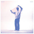 Toro Y Moi - Boo Boo (New Vinyl)