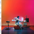 Toro-y-moi-outer-peace-new-vinyl