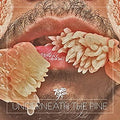 Toro-y-moi-underneath-the-pine-new-vinyl