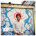 Toro Y Moi - What For? (New CD)