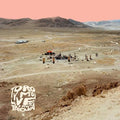 Toro-y-moi-live-from-trona-new-vinyl